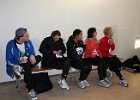 15-12-2008 Aflopen Opstapgroep - 123